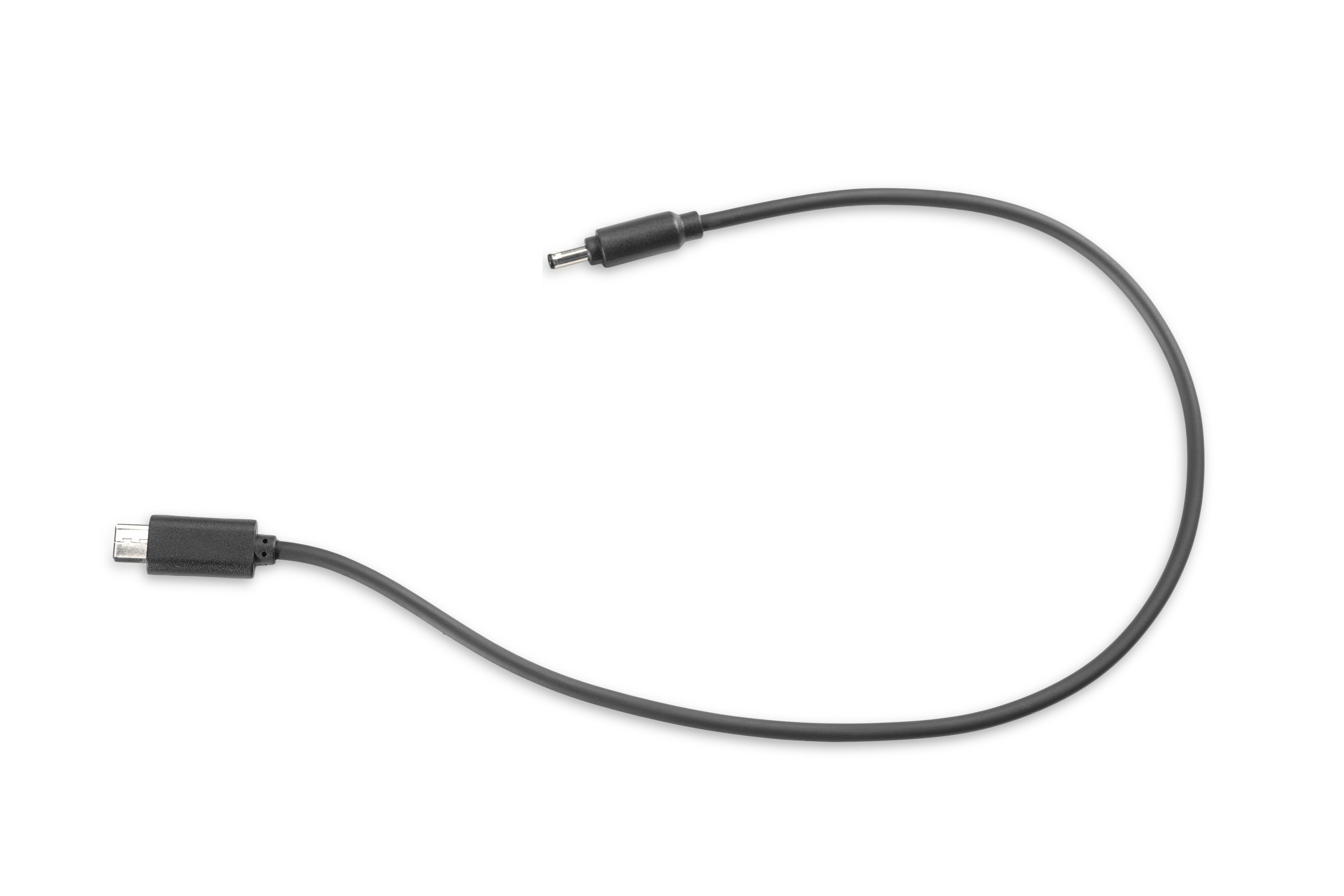 kabel fahrradbeleuchtung verbinden Kabel für USB Two