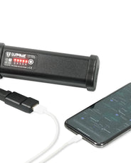 USB One (Retro Logo)