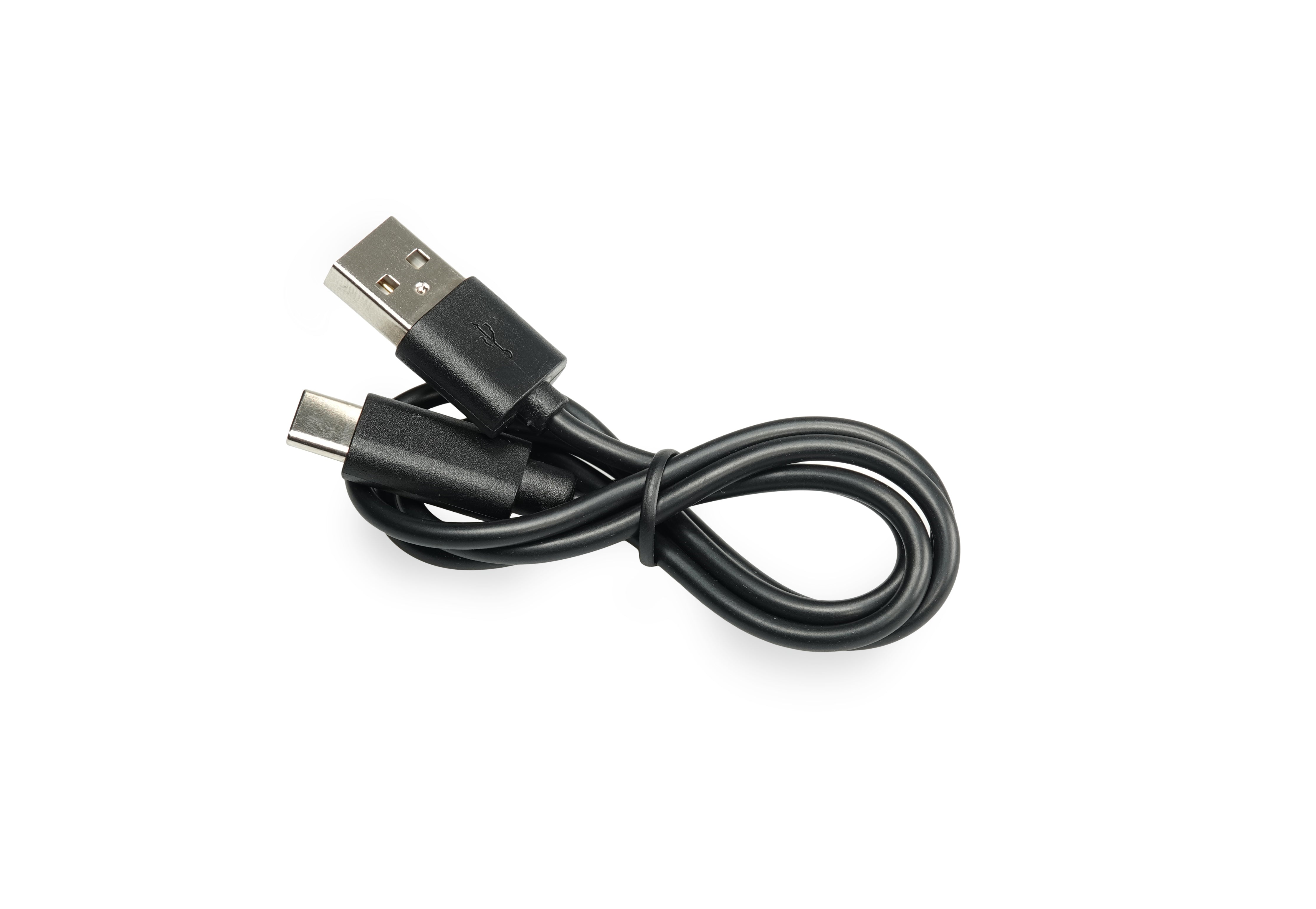 USB Ladekabel