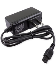 Ladegerät Wiesel US