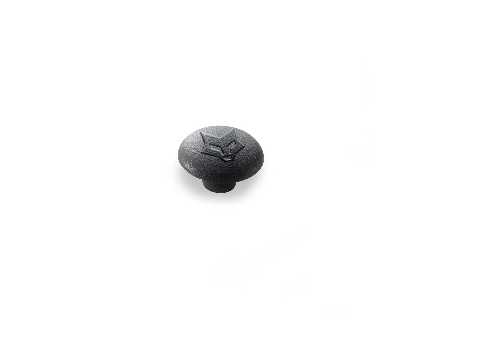 Holder screws | Lupine Lighting Systems GmbH