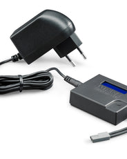 Charger One (Alpha)