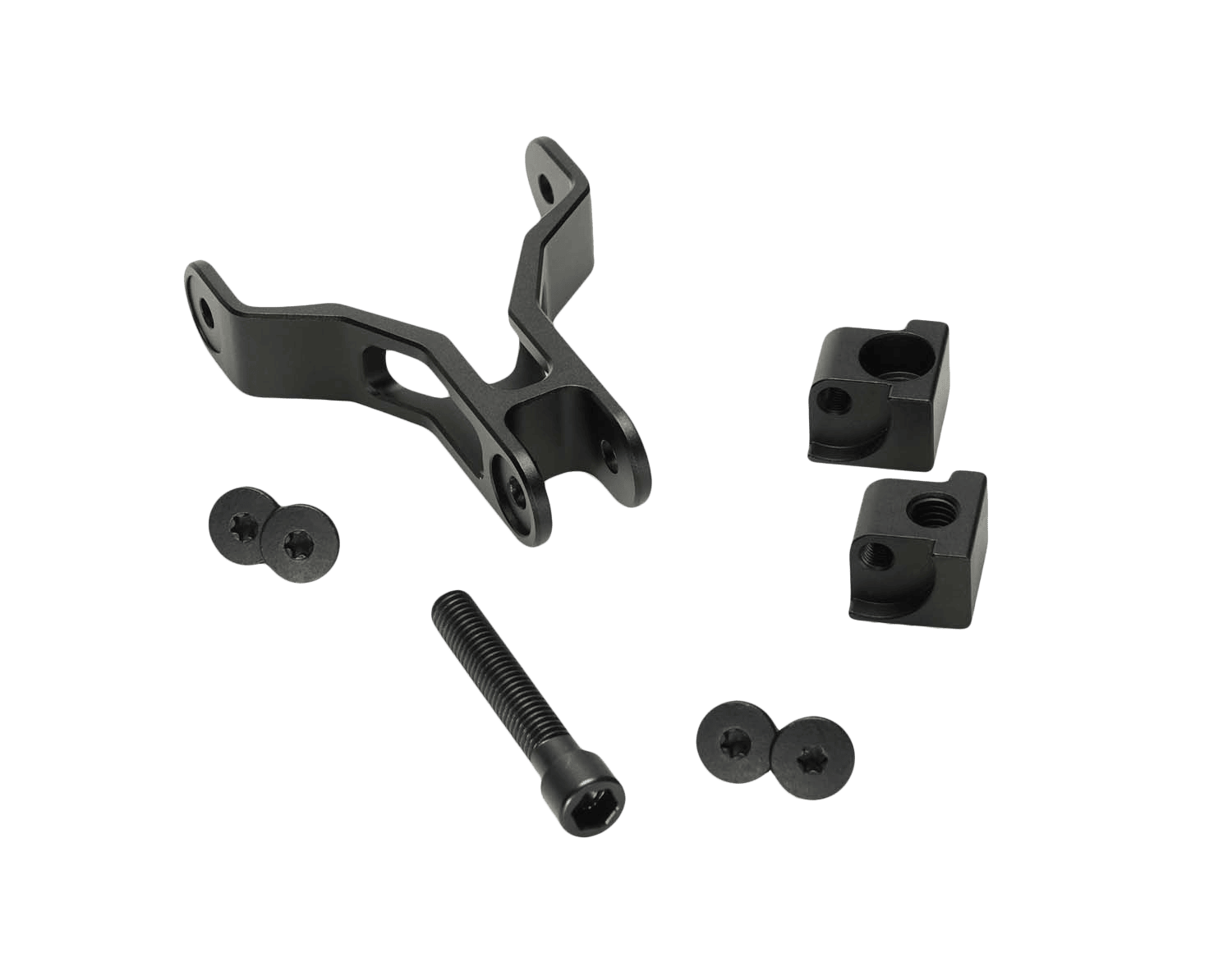 SL F Classicmount (2)