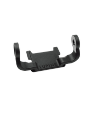 Blika BT FrontClick holder