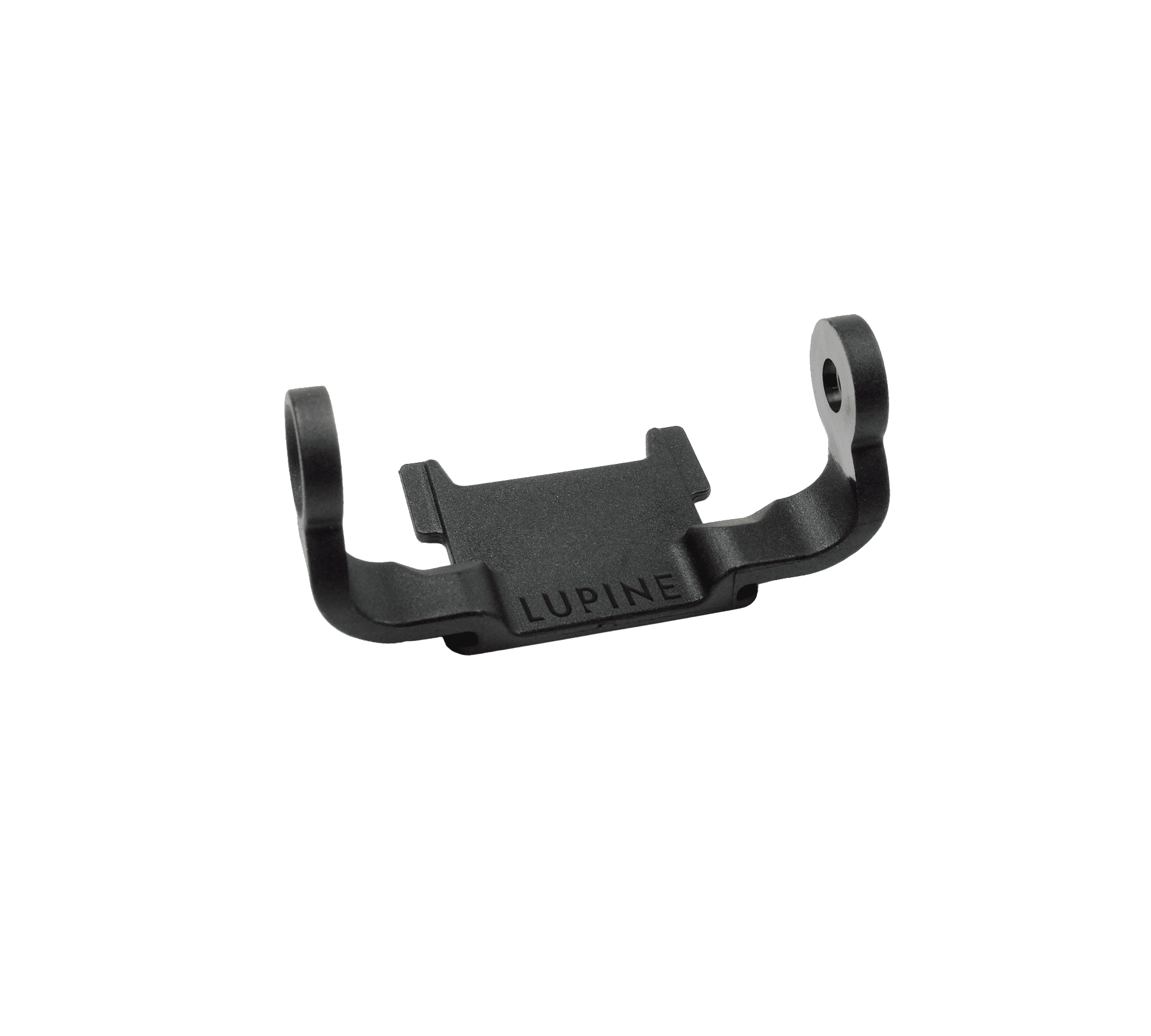 Blika BT FrontClick holder