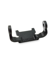 Blika BT FrontClick Halter