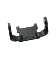 Piko BT FrontClick holder