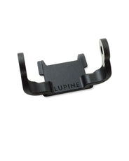 Piko BT FrontClick Halter