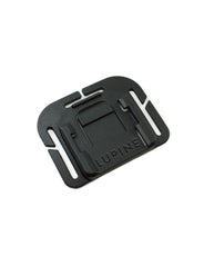 FrontClick Stirnbandplatte