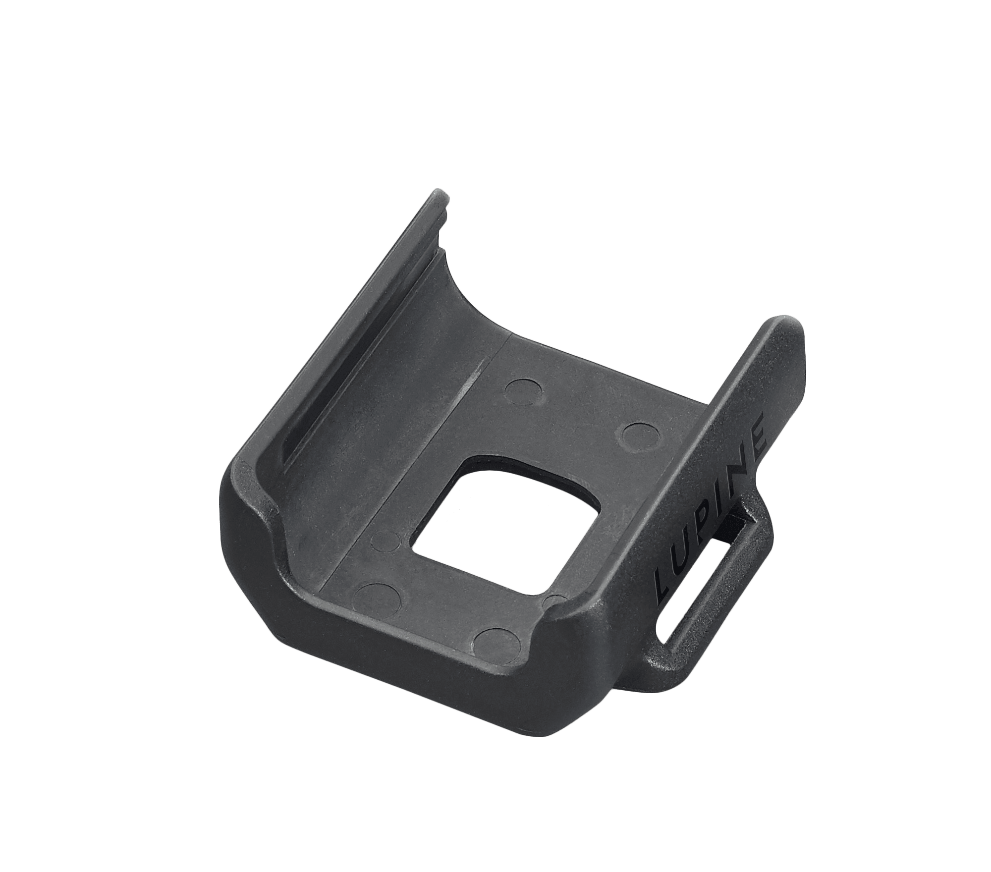 FastClick Akku Helmhalter (3)