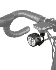 SL F/AF GoPro Adapter