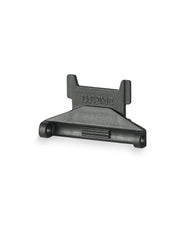 Penta FrontClick Halter