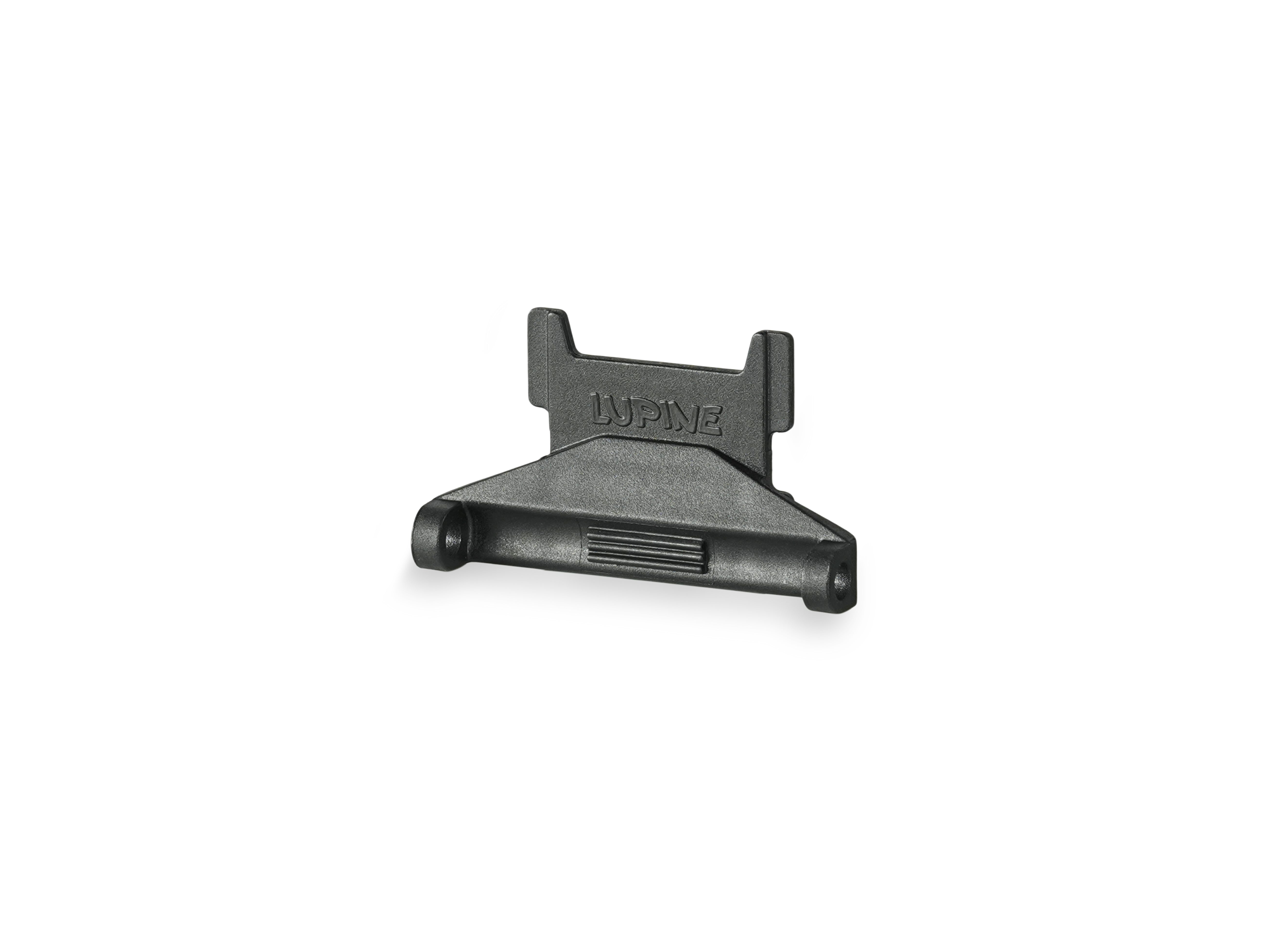 Penta FrontClick Halter