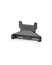 Penta FrontClick Halter