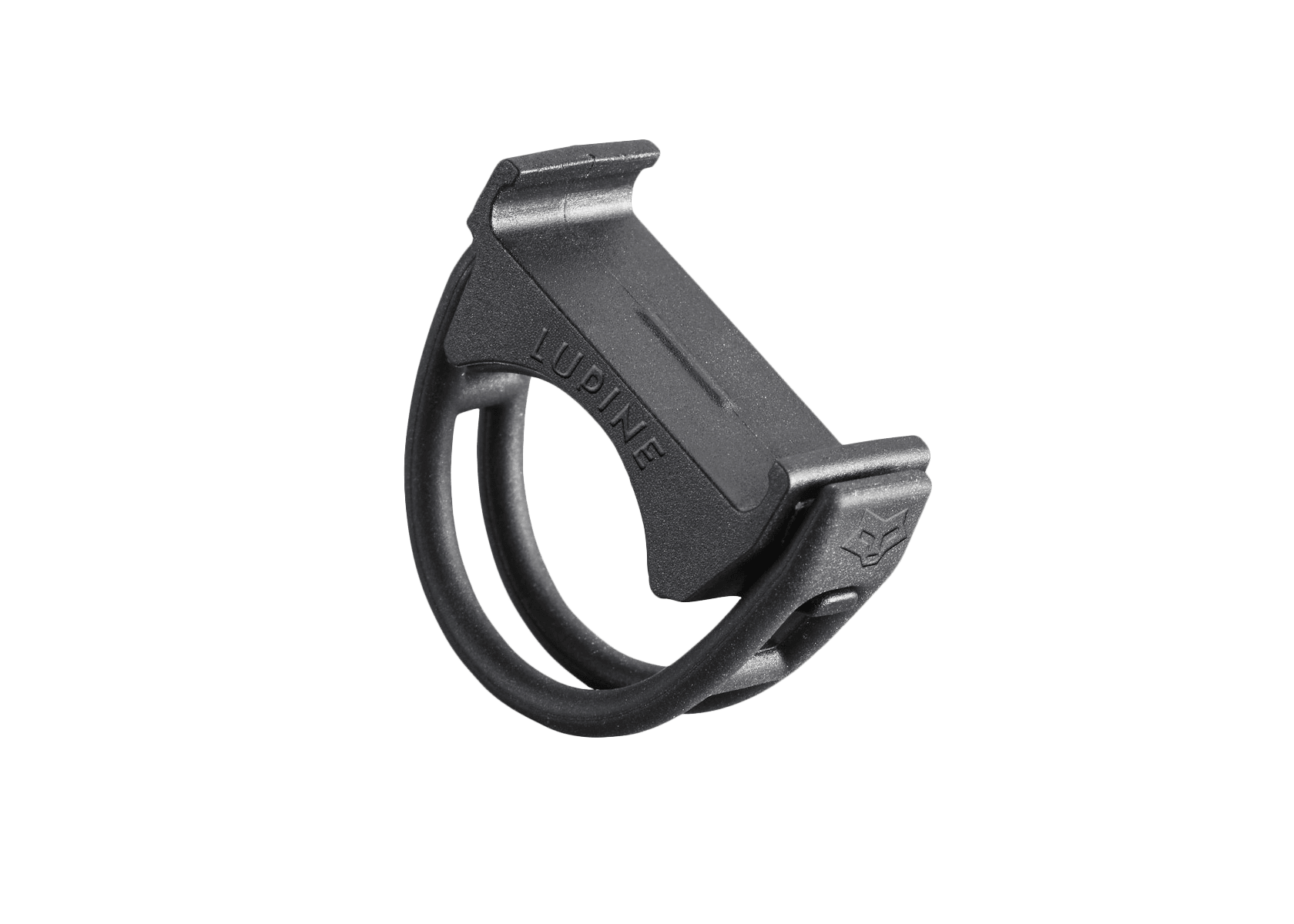 BT Fernbedienung Halter