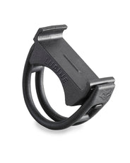 BT Fernbedienung Halter