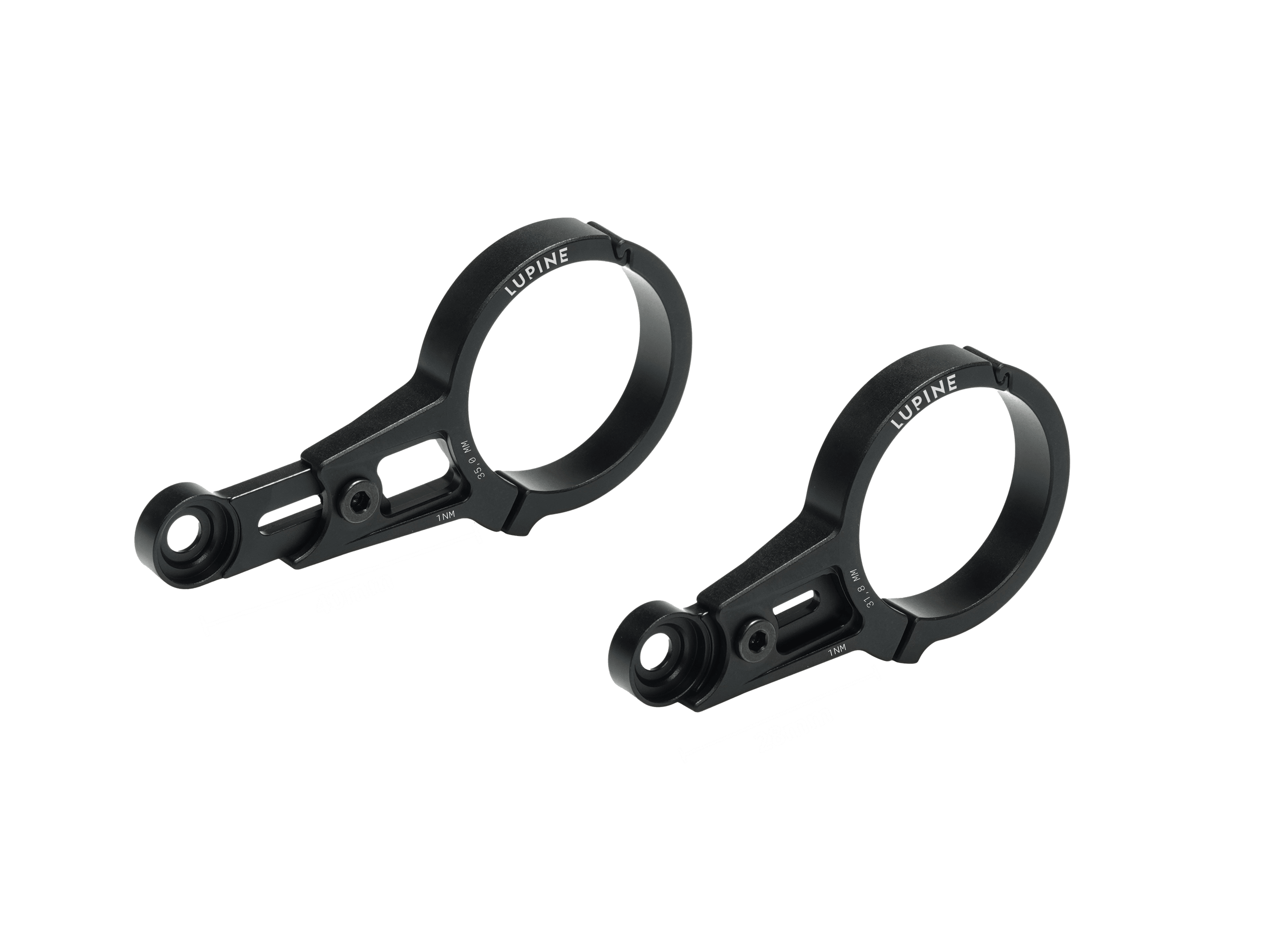 Flexmount Lenkerhalter (3)