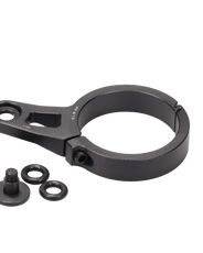 SL X handlebar mount