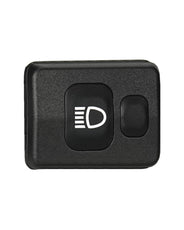 SL Bluetooth Fernbedienung