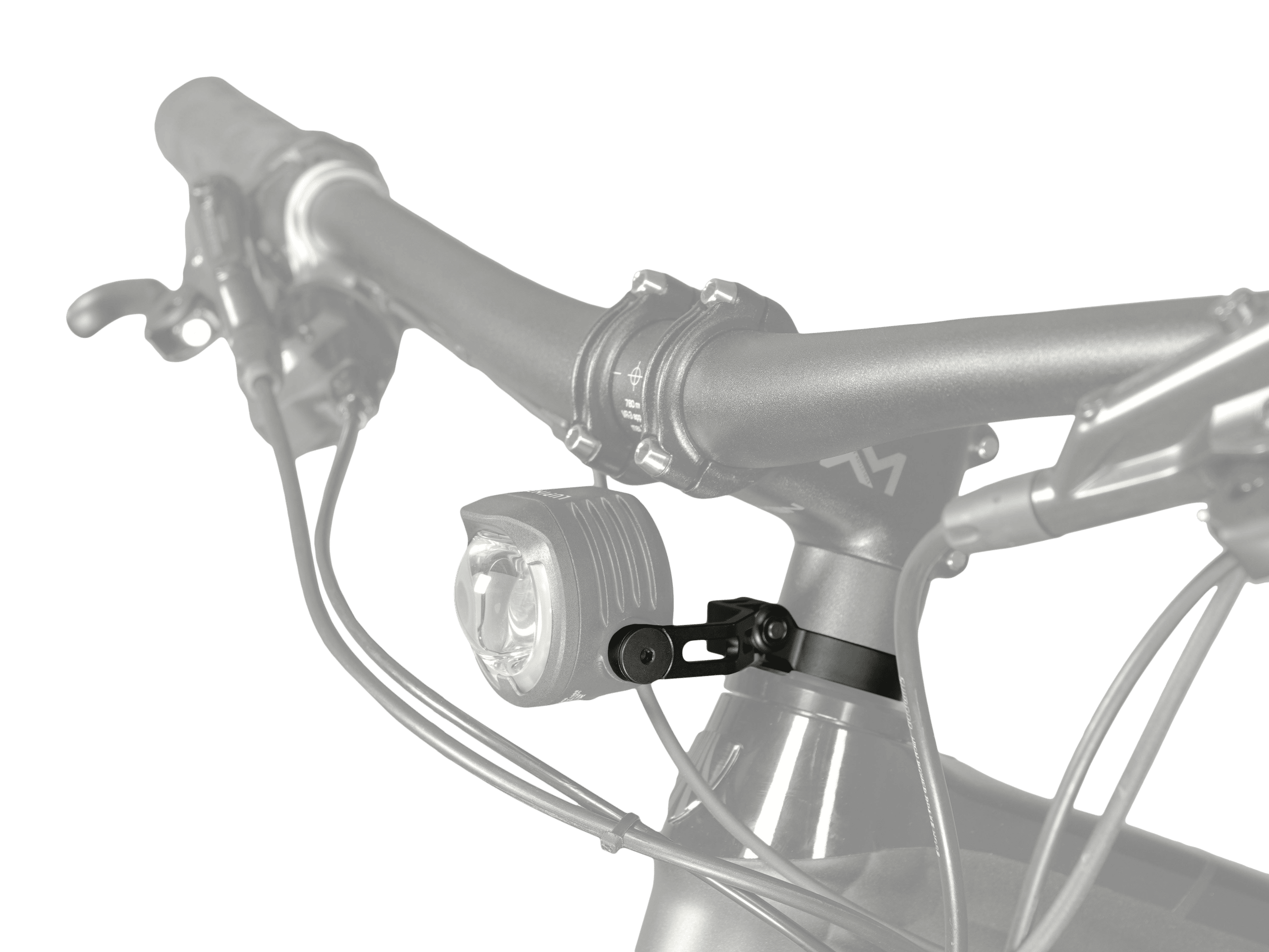 GoPro Halter Spacer (2)