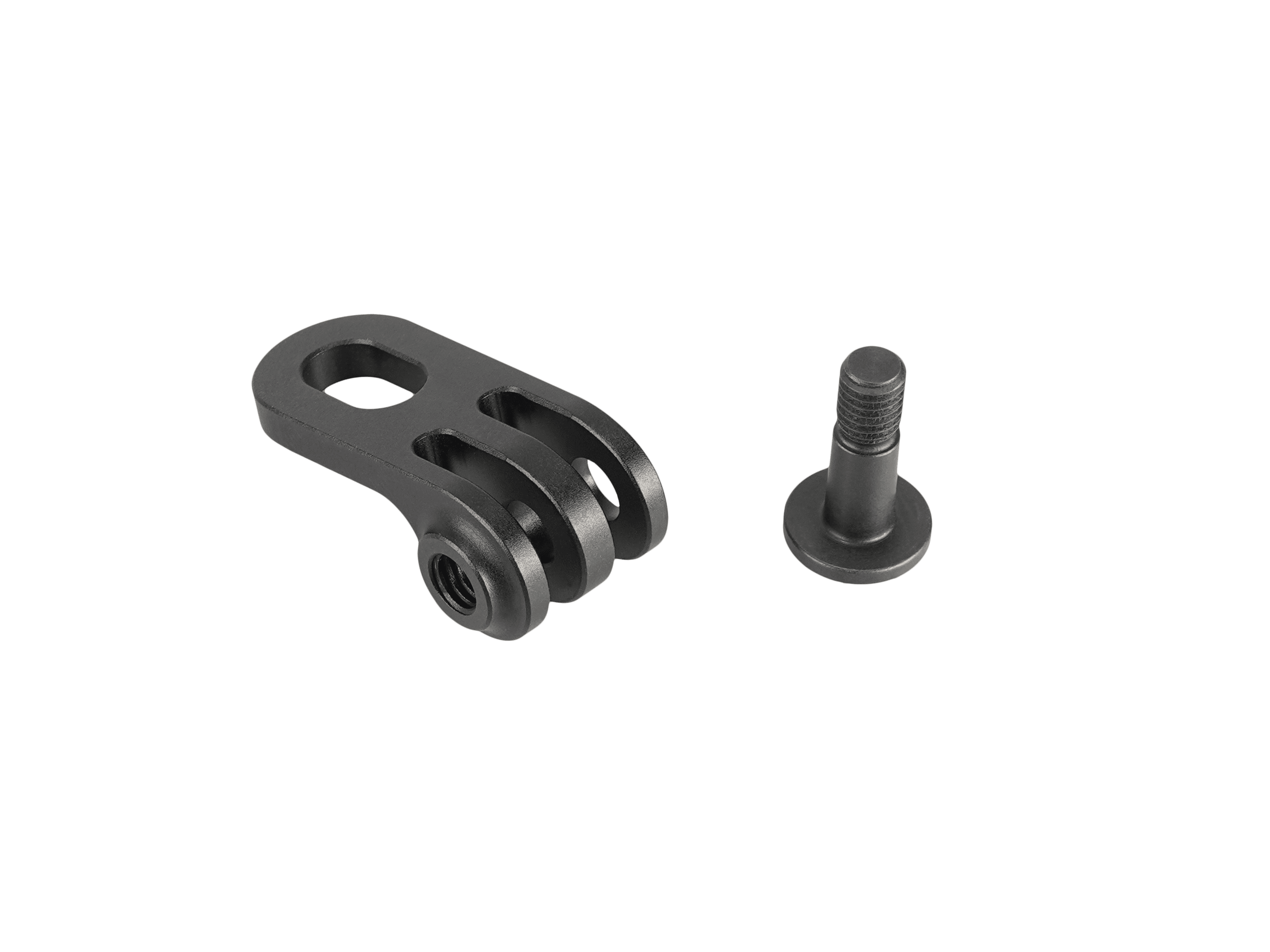 Universal GoPro Adapter (2)