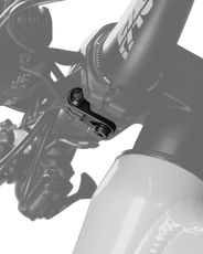 Universal GoPro Adapter