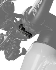 Universal GoPro Adapter