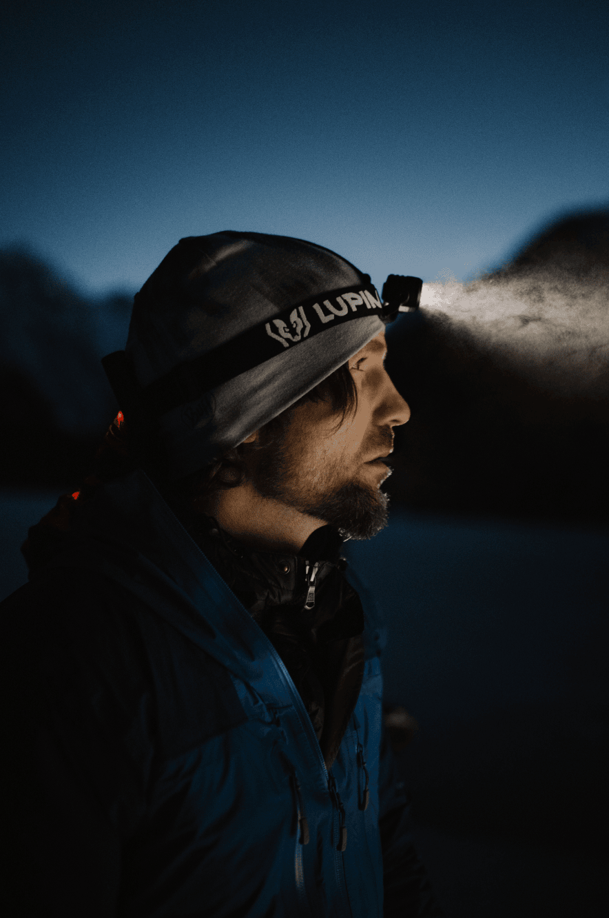 Lupine Piko – versatile multi-purpose light