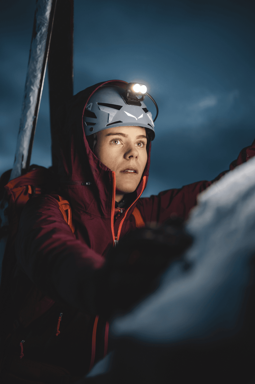 Lupine Piko – versatile multi-purpose light