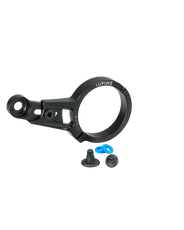 Flexmount handlebar mount