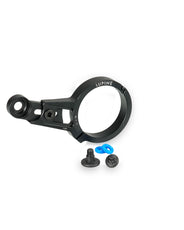 Flexmount Lenkerhalter