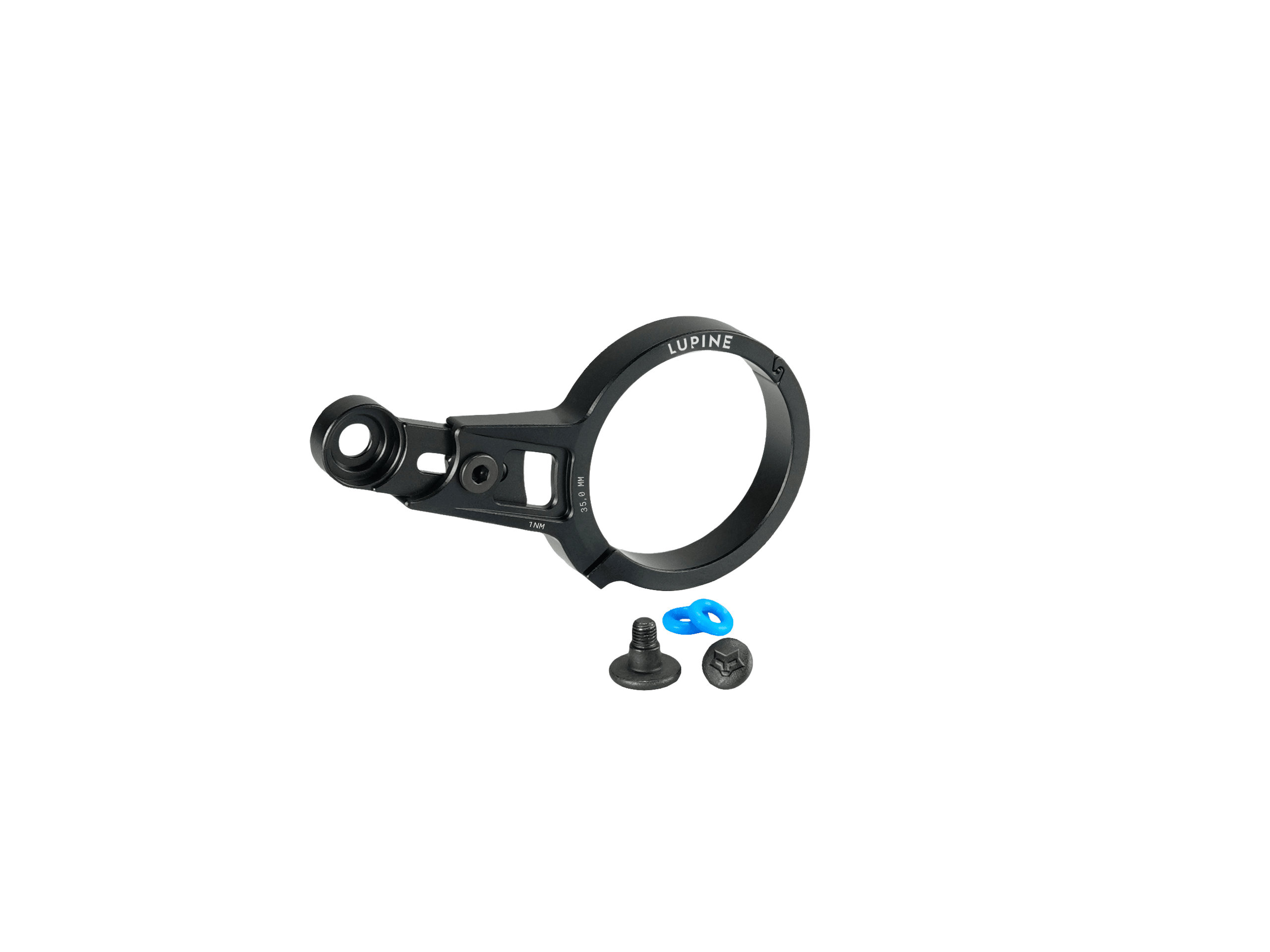 Flexmount Lenkerhalter (2)